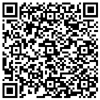 QR Code for bitcoin:bitcoin:bitcoin:bitcoin:bitcoin:bitcoin:bitcoin:bitcoin:litecoin:LLyVdRf3faCoKkpXGifa3NnL2roboRNasr