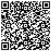 QR Code for bitcoin:bitcoin:bitcoin:bitcoin:bitcoin:bitcoin:bitcoin:bitcoin:litecoin:LLykyiPPfLRBjgbBUJAnH3dqdVZuewdrjv