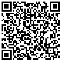 QR Code for bitcoin:bitcoin:bitcoin:bitcoin:bitcoin:bitcoin:bitcoin:bitcoin:litecoin:LLypycrJ3ci9fT3aAT9QYZ2MWFFSWnSQb2