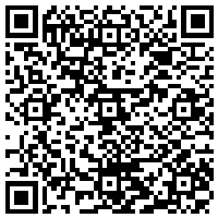QR Code for bitcoin:bitcoin:bitcoin:bitcoin:bitcoin:bitcoin:bitcoin:bitcoin:litecoin:LLyr5jiQB65YBS7kfhCCrprFffvEhPwHTj