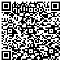 QR Code for bitcoin:bitcoin:bitcoin:bitcoin:bitcoin:bitcoin:bitcoin:bitcoin:litecoin:LLyz7ZfbzxZMS59DWJFbViaehcLY7ec3MB