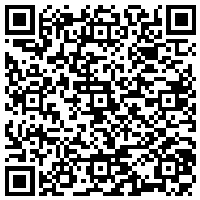 QR Code for bitcoin:bitcoin:bitcoin:bitcoin:bitcoin:bitcoin:bitcoin:bitcoin:litecoin:LLz1AJrMEekkmdL7Pgm5GYCbqhfGCbRcZw