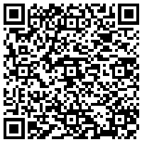 QR Code for bitcoin:bitcoin:bitcoin:bitcoin:bitcoin:bitcoin:bitcoin:bitcoin:litecoin:LLz44LS8G2WiDty8eabTiCxzVQt4TGrEL9