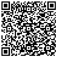 QR Code for bitcoin:bitcoin:bitcoin:bitcoin:bitcoin:bitcoin:bitcoin:bitcoin:litecoin:LLz8nz8ZezmqCP4RBPyjfteDezCMVaLyTY