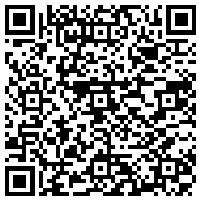 QR Code for bitcoin:bitcoin:bitcoin:bitcoin:bitcoin:bitcoin:bitcoin:bitcoin:litecoin:LLz9GDkJepNLavPxBURL1K5GiNz15RtkXM