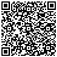 QR Code for bitcoin:bitcoin:bitcoin:bitcoin:bitcoin:bitcoin:bitcoin:bitcoin:litecoin:LLzFKA4xpiw7Z46dLndn92k3nRWiFotyy4