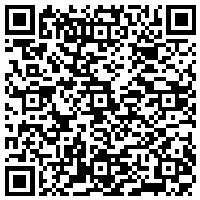 QR Code for bitcoin:bitcoin:bitcoin:bitcoin:bitcoin:bitcoin:bitcoin:bitcoin:litecoin:LLzGSkEPvHExofAKRREMnP7QAMfTjpMWBS