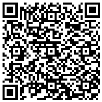 QR Code for bitcoin:bitcoin:bitcoin:bitcoin:bitcoin:bitcoin:bitcoin:bitcoin:litecoin:LLzPuRwWk3mgWfGzPwojVdwk5vaScCv4eF