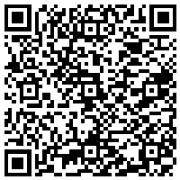 QR Code for bitcoin:bitcoin:bitcoin:bitcoin:bitcoin:bitcoin:bitcoin:bitcoin:litecoin:LLzaarFHaFCYYuzMGwMveSu1gFJHTfQgPx
