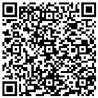 QR Code for bitcoin:bitcoin:bitcoin:bitcoin:bitcoin:bitcoin:bitcoin:bitcoin:litecoin:LLzdPgLVCWeWW18ucAKTP6WcxPj8RcHTJS