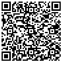 QR Code for bitcoin:bitcoin:bitcoin:bitcoin:bitcoin:bitcoin:bitcoin:bitcoin:litecoin:LLziXT4oLJonXEdmtCF7EUamDRv5uVWDPL