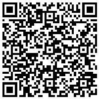 QR Code for bitcoin:bitcoin:bitcoin:bitcoin:bitcoin:bitcoin:bitcoin:bitcoin:litecoin:LLzjBixEZCtSzc9zNFUTNtJrPyGoBZ5EvB