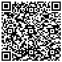 QR Code for bitcoin:bitcoin:bitcoin:bitcoin:bitcoin:bitcoin:bitcoin:bitcoin:litecoin:LLzsd8VbRjQ32UMVLpcC1Bujp6By7SCLXx