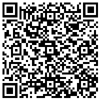 QR Code for bitcoin:bitcoin:bitcoin:bitcoin:bitcoin:bitcoin:bitcoin:bitcoin:litecoin:LLzxCW18Cf4bZP7Ffab7P3N5FN2gHMWdCD