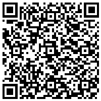 QR Code for bitcoin:bitcoin:bitcoin:bitcoin:bitcoin:bitcoin:bitcoin:bitcoin:litecoin:LM12WAz8AMMu6MCDKkzgnNwpr6NikfAkbt