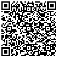 QR Code for bitcoin:bitcoin:bitcoin:bitcoin:bitcoin:bitcoin:bitcoin:bitcoin:litecoin:LM13PMxgrSBmfGFLMLsDF6MosudF87wMws
