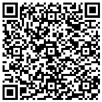 QR Code for bitcoin:bitcoin:bitcoin:bitcoin:bitcoin:bitcoin:bitcoin:bitcoin:litecoin:LM1JPrFGkkPyhKdtvyRGVHFqfFfDJ2YFf9