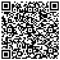 QR Code for bitcoin:bitcoin:bitcoin:bitcoin:bitcoin:bitcoin:bitcoin:bitcoin:litecoin:LM1KRGthfoJWTeEnhjRsTfdQUo7CfEaS2d