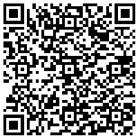 QR Code for bitcoin:bitcoin:bitcoin:bitcoin:bitcoin:bitcoin:bitcoin:bitcoin:litecoin:LM1PyHnn69kH61DGDm3HmYdxBJrneJbxXb