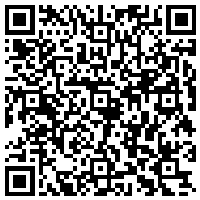 QR Code for bitcoin:bitcoin:bitcoin:bitcoin:bitcoin:bitcoin:bitcoin:bitcoin:litecoin:LM1We3emCYRGFt1bs5bbWBYR8C25T6KwtX