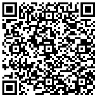 QR Code for bitcoin:bitcoin:bitcoin:bitcoin:bitcoin:bitcoin:bitcoin:bitcoin:litecoin:LM1bDSfBeLD5poi62hsivQshytWLLAzfkR