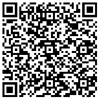 QR Code for bitcoin:bitcoin:bitcoin:bitcoin:bitcoin:bitcoin:bitcoin:bitcoin:litecoin:LM1bejATJpb7jMusWQFmkZLjVX3hoU419B