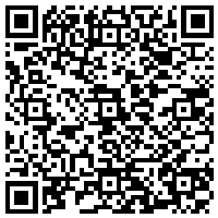 QR Code for bitcoin:bitcoin:bitcoin:bitcoin:bitcoin:bitcoin:bitcoin:bitcoin:litecoin:LM1e4RJbZBbjDRfLABaf1nyUabFAez4U9w