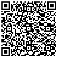 QR Code for bitcoin:bitcoin:bitcoin:bitcoin:bitcoin:bitcoin:bitcoin:bitcoin:litecoin:LM1eCdFzX3JBppeKQLdUZWi3H4eQ9AFJ7y