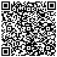 QR Code for bitcoin:bitcoin:bitcoin:bitcoin:bitcoin:bitcoin:bitcoin:bitcoin:litecoin:LM1p1HVK2omWa6Mc2keaCo3PyX6a2eG71C