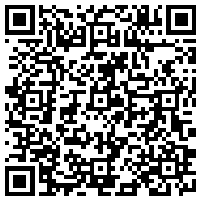 QR Code for bitcoin:bitcoin:bitcoin:bitcoin:bitcoin:bitcoin:bitcoin:bitcoin:litecoin:LM1rSG2todPqMBYKy2g8FuPmo7zyWuPyEe