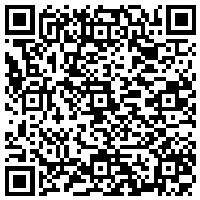 QR Code for bitcoin:bitcoin:bitcoin:bitcoin:bitcoin:bitcoin:bitcoin:bitcoin:litecoin:LM1tGVnX2Dbtk4DfACLHTcxt8Pyk3dKQKh