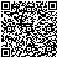 QR Code for bitcoin:bitcoin:bitcoin:bitcoin:bitcoin:bitcoin:bitcoin:bitcoin:litecoin:LM1wLtuWgVzrApQPWdkistLnFBy4tfCDKx