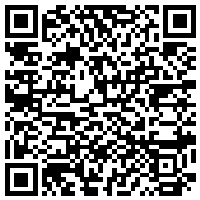 QR Code for bitcoin:bitcoin:bitcoin:bitcoin:bitcoin:bitcoin:bitcoin:bitcoin:litecoin:LM1zaRhbnWXkEngfAw4GnkkfjuFSAPZDLN