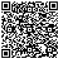 QR Code for bitcoin:bitcoin:bitcoin:bitcoin:bitcoin:bitcoin:bitcoin:bitcoin:litecoin:LM2CDnLfvr2pD66SfshBkw36MxMrfUTMf3