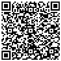 QR Code for bitcoin:bitcoin:bitcoin:bitcoin:bitcoin:bitcoin:bitcoin:bitcoin:litecoin:LM2JMMDMtTzWkzcWP3LapziWjfTcwpughc