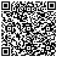 QR Code for bitcoin:bitcoin:bitcoin:bitcoin:bitcoin:bitcoin:bitcoin:bitcoin:litecoin:LM2JYdv7PmTp3VDq94AZtyp2DPxhTmapXo