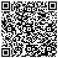 QR Code for bitcoin:bitcoin:bitcoin:bitcoin:bitcoin:bitcoin:bitcoin:bitcoin:litecoin:LM2NAuBLaRBbdcdv9isz77bEXqVHTKJmBi