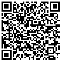 QR Code for bitcoin:bitcoin:bitcoin:bitcoin:bitcoin:bitcoin:bitcoin:bitcoin:litecoin:LM2NN7PHQpP9mPuZWof1TJDTY9H1CSBcxK