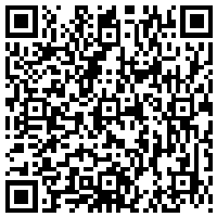 QR Code for bitcoin:bitcoin:bitcoin:bitcoin:bitcoin:bitcoin:bitcoin:bitcoin:litecoin:LM2TQyyfmi2DNpyqEQQuH6bfRPr2RbteRA