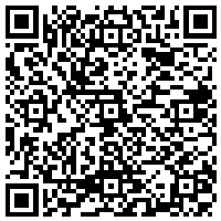 QR Code for bitcoin:bitcoin:bitcoin:bitcoin:bitcoin:bitcoin:bitcoin:bitcoin:litecoin:LM2W2LdYYbrbcBoR9fHaUPm3PVy8u5HcZ2