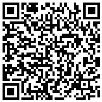 QR Code for bitcoin:bitcoin:bitcoin:bitcoin:bitcoin:bitcoin:bitcoin:bitcoin:litecoin:LM2WLzb83Qk9fBZXDPX4jqMh6KWLWYAHT7