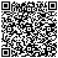 QR Code for bitcoin:bitcoin:bitcoin:bitcoin:bitcoin:bitcoin:bitcoin:bitcoin:litecoin:LM2cvDruyMap84RX5mPcAXfictPQ1qyNww