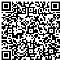 QR Code for bitcoin:bitcoin:bitcoin:bitcoin:bitcoin:bitcoin:bitcoin:bitcoin:litecoin:LM2gfYGHsV3R9gNdWPM5g6eED4DA2zykYo