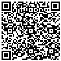 QR Code for bitcoin:bitcoin:bitcoin:bitcoin:bitcoin:bitcoin:bitcoin:bitcoin:litecoin:LM2p2WRHWU6t1ckZfgLPjWenB8vxXMCno8