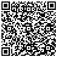 QR Code for bitcoin:bitcoin:bitcoin:bitcoin:bitcoin:bitcoin:bitcoin:bitcoin:litecoin:LM2pMbMqTHaCXoBPvYoNfQ1RNCSMvAddeK