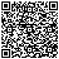 QR Code for bitcoin:bitcoin:bitcoin:bitcoin:bitcoin:bitcoin:bitcoin:bitcoin:litecoin:LM2pvCAd2xjiPiBfSECueLRNUhg8vxKaD8