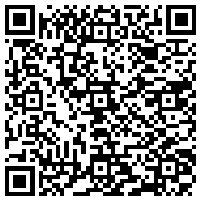 QR Code for bitcoin:bitcoin:bitcoin:bitcoin:bitcoin:bitcoin:bitcoin:bitcoin:litecoin:LM2sMoUGesTbuXdFPzRyqycgdWryFbbRts