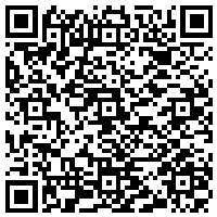 QR Code for bitcoin:bitcoin:bitcoin:bitcoin:bitcoin:bitcoin:bitcoin:bitcoin:litecoin:LM2yQbAgWgdnwvecKDX8DbjcCb2VazrBnZ