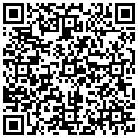 QR Code for bitcoin:bitcoin:bitcoin:bitcoin:bitcoin:bitcoin:bitcoin:bitcoin:litecoin:LM34DdBcArkJ6fNoBVMgorutZJUespgU4Y