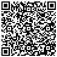 QR Code for bitcoin:bitcoin:bitcoin:bitcoin:bitcoin:bitcoin:bitcoin:bitcoin:litecoin:LM34nApZ5ASuDfY8mL1xeCHzF1Vn59JyAg